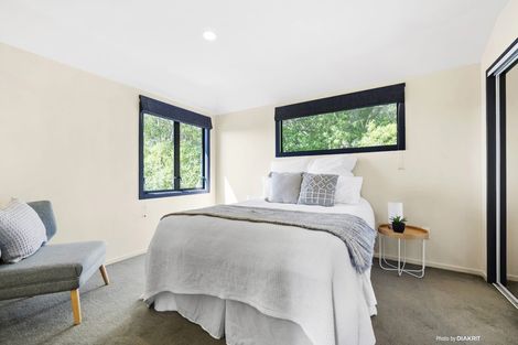 Photo of property in 31u1 Volga Street, Island Bay, Wellington, 6023