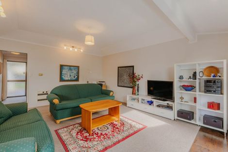 Photo of property in 4 Majestic Way, The Wood, Nelson, 7010