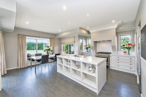 Photo of property in 765 Maddisons Road, Rolleston, Christchurch, 7675