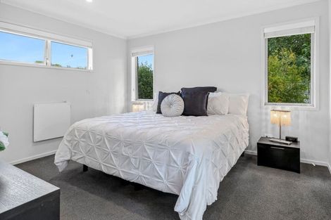 Photo of property in 12 Oceana Drive, Welcome Bay, Tauranga, 3175