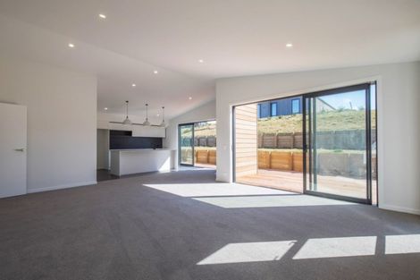 Photo of property in 43 Mount Linton Avenue, Wanaka, 9305