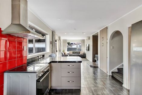 Photo of property in 3 Finsbury Street, Islington, Christchurch, 8042