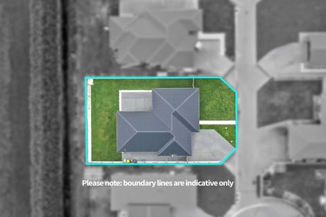 Photo of property in 58a Ashbury Drive, Tinwald, Ashburton, 7700