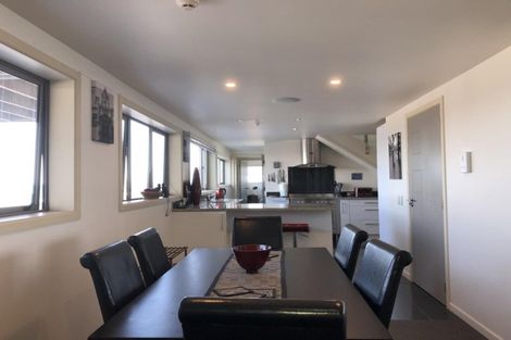 Photo of property in 3 Shakespeare Road, Napier South, Napier, 4110