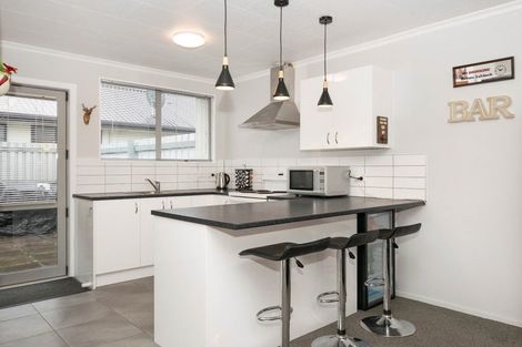Photo of property in 2b Keiss Street, Blenheim, 7201