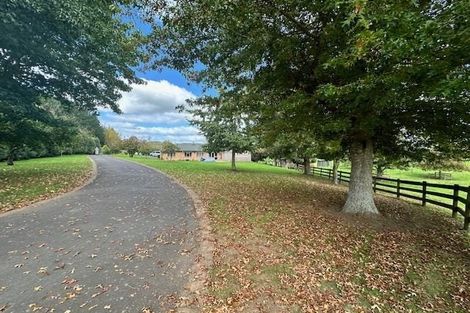 Photo of property in 104 Beer Road, Tauwhare, Cambridge, 3493