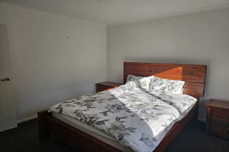 Photo of property in 28 Flemington Street, Washdyke, Timaru, 7910