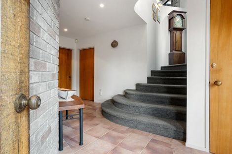 Photo of property in 25 Sycamore Place, Pukete, Hamilton, 3200