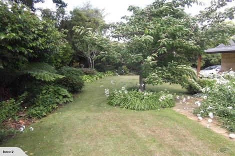 Photo of property in 73d Murphys Road, Springlands, Blenheim, 7201