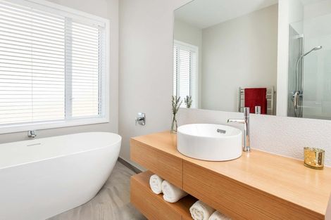 Photo of property in 46 Seven Oaks Drive, Kinloch, 3377