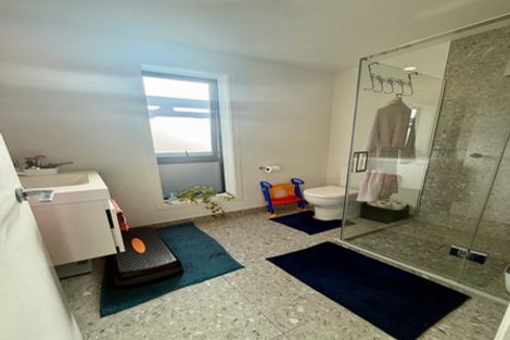 Photo of property in 4 Tussock Way, Cromwell, 9310