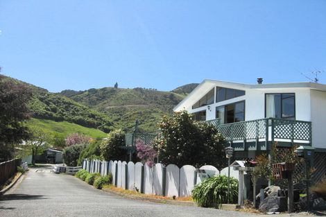 Photo of property in 53 Dodson Valley Road, Atawhai, Nelson, 7010
