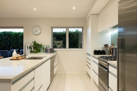 Photo of property in 51a Carysfort Street, Mount Maunganui, 3116