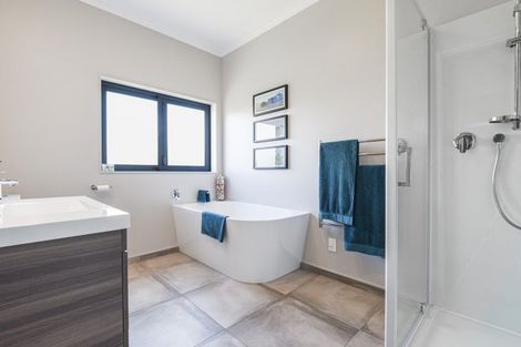 Photo of property in 60unit Tauranga Direct Road, Hamurana, Rotorua, 3096