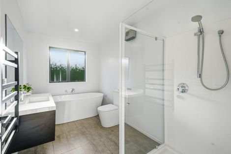 Photo of property in 71 Sunline Avenue, Lincoln, 7608