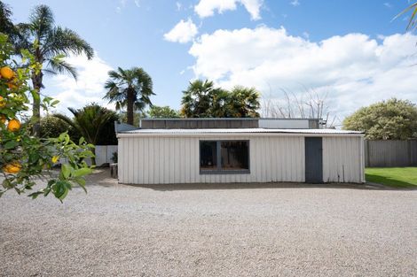 Photo of property in 527 State Highway 2, Whakatu, Hastings, 4180