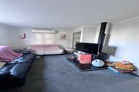 Photo of property in 92 Poulson Street, Addington, Christchurch, 8024