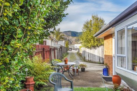 Photo of property in 576 Main Road Stoke, Stoke, Nelson, 7011