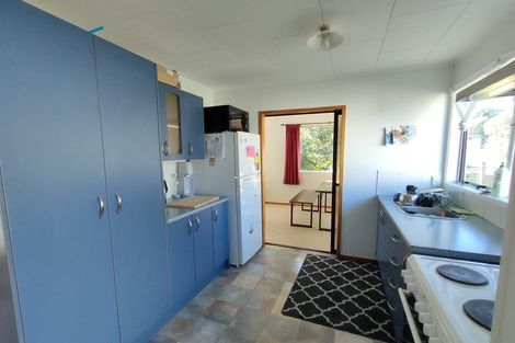Photo of property in 31 Korihi Drive, Swanson, Auckland, 0614