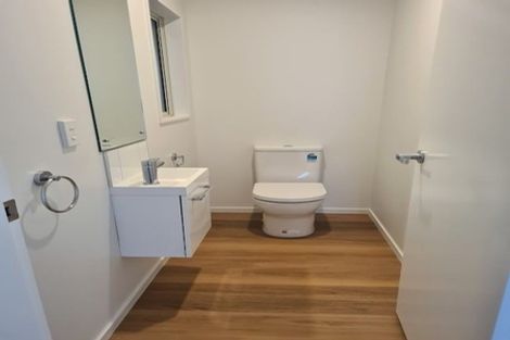 Photo of property in 19 Stockport Grove, Churton Park, Wellington, 6037