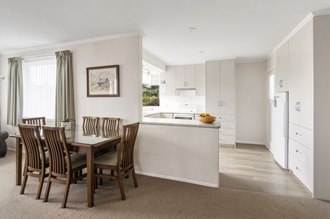 Photo of property in 15 Arun Street, Marchwiel, Timaru, 7910