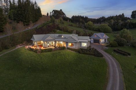 Photo of property in 229 Westdale Road, Redwood Valley, Richmond, 7081