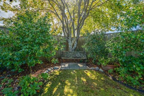 Photo of property in 8a Angus Place, Wakefield, 7025