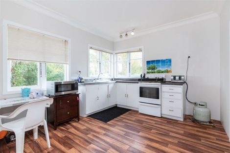 Photo of property in 15 Cleve Road, Green Bay, Auckland, 0604