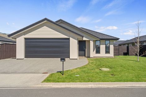 Photo of property in 20 Youngberry Drive, Richmond, 7020