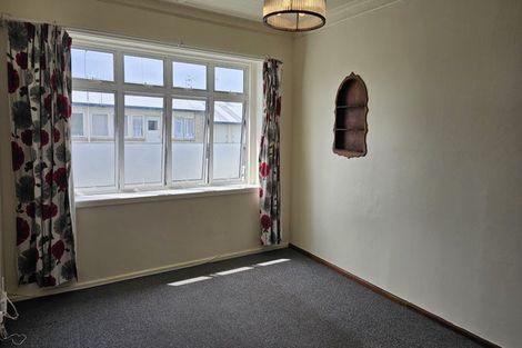 Photo of property in 1/602 Park Road South, Akina, Hastings, 4122