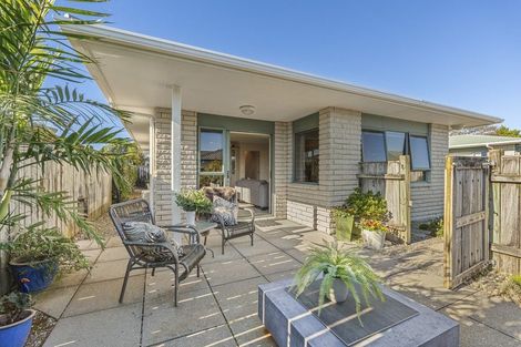 Photo of property in 153a Carrington Street, Lower Vogeltown, New Plymouth, 4310