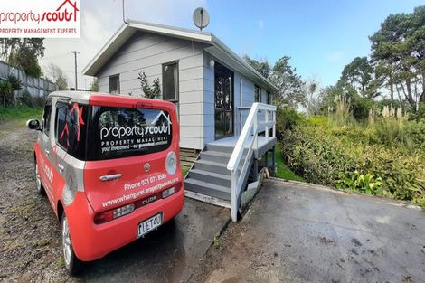 Photo of property in 11c Pirika Street, Dargaville, 0310
