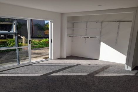 Photo of property in 20 Layton Road, Manly, Whangaparaoa, 0930