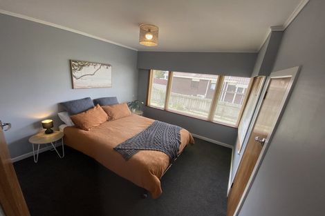 Photo of property in 12 Kowhai Park Road, Maunu, Whangarei, 0110