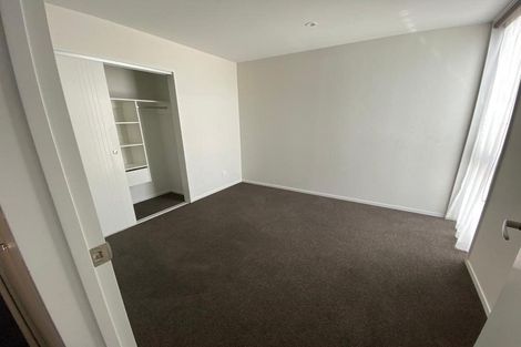 Photo of property in 3/31 Kenderdine Road, Papatoetoe, Auckland, 2025