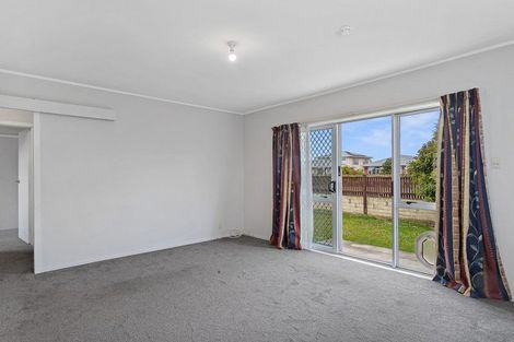 Photo of property in 76a Otaki Street, Kaiapoi, 7630