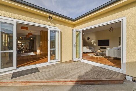 Photo of property in 111 Roker Street, Somerfield, Christchurch, 8024