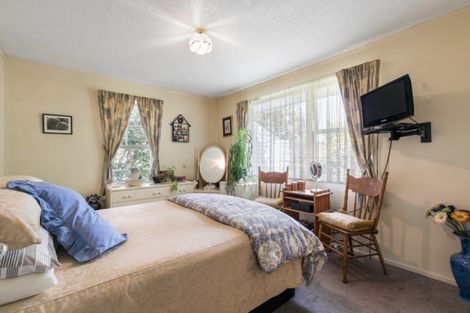 Photo of property in 14 Sunnyhills Avenue, Glenview, Hamilton, 3206