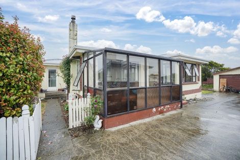 Photo of property in 22 Arundel Crescent, Strathern, Invercargill, 9812