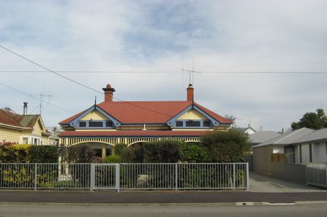 Photo of property in 8-8 A Browne Street, Parkside, Timaru, 7910