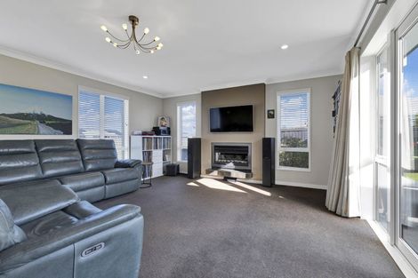 Photo of property in 46 Acacia Avenue, Rangiora, 7400