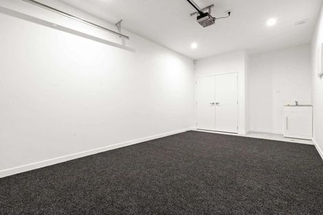 Photo of property in 5c Poto Street, Te Atatu South, Auckland, 0610