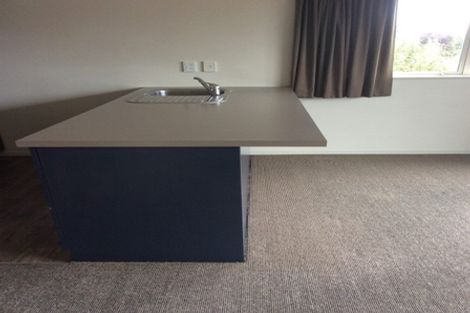 Photo of property in 1/24 Whitmore Street, Edgeware, Christchurch, 8013