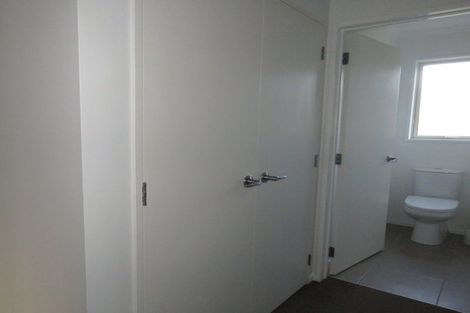 Photo of property in 77 Buller Road, Reefton, 7830