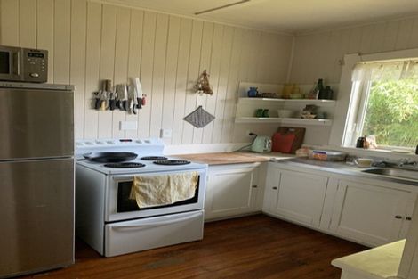 Photo of property in 266/64 Birkenhead Avenue, Birkenhead, Auckland, 0626