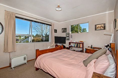 Photo of property in 9 Sands Road, Glenbervie, 0173