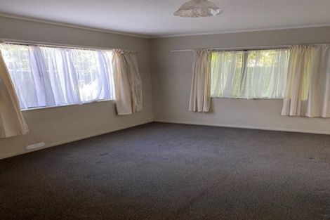 Photo of property in 5/28 Florence Street, Newtown, Wellington, 6021