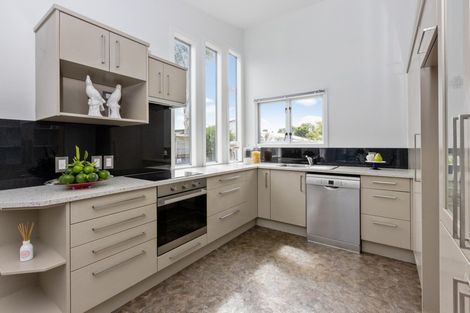 Photo of property in 212b Ikanui Road, Frimley, Hastings, 4120