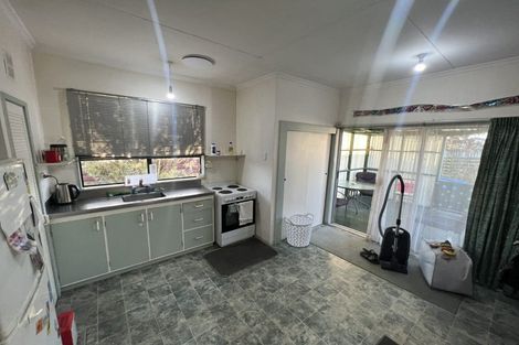 Photo of property in 20 Mako Mako Road, Levin, 5510