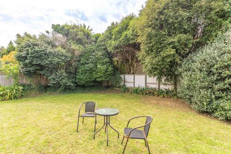 Photo of property in 2/259 Te Moana Road, Waikanae, 5036